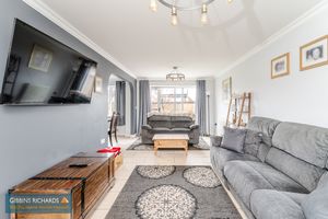 Photo 15- click for photo gallery